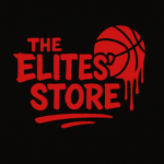 The Elites' Store