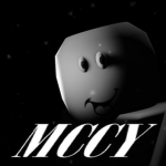 Mccy