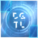 DGTL ENTERTAINMENT
