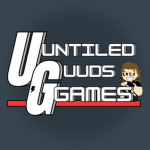 Untiled Game Guuds