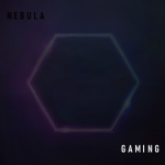 Nebula_Gaming