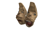 Roblox entity thumbnail