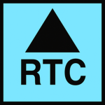 197th Regional Training Company