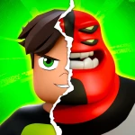Game Thumbnail