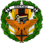 Fieldpolice Law Enforcement Institute of the GAA