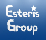 Esteris Group