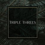 Triple Threes