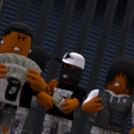 GFX CreatorZ