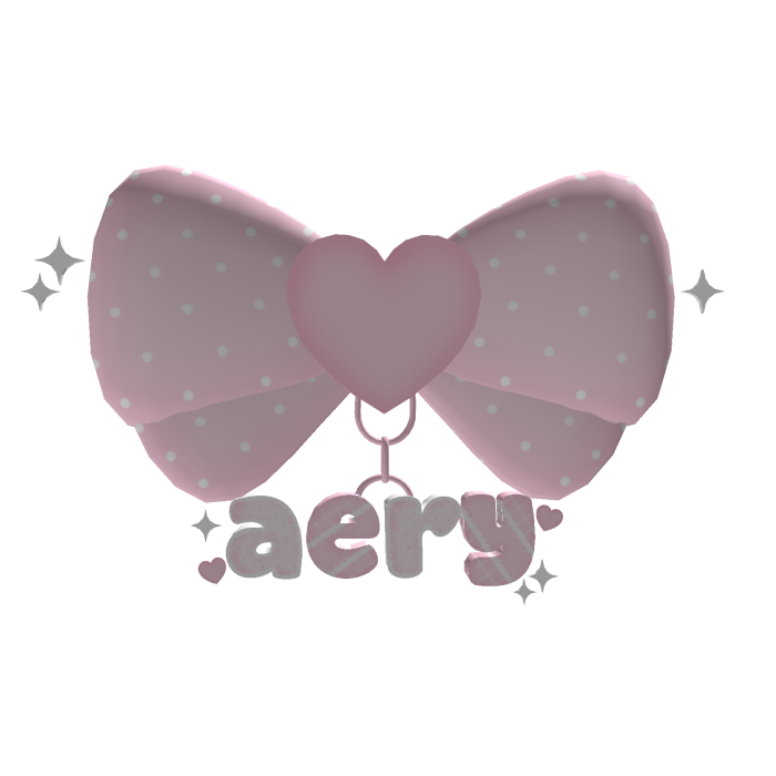 ๑˚︵aery ♡ ˖°