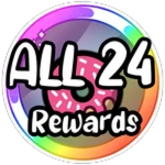 Game Badge Thumbnail