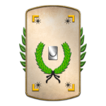 Lictors Ԍuild