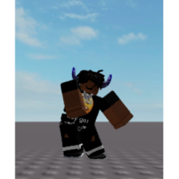 DANCING UNTIL 100k