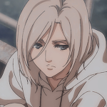 AOT:R Help