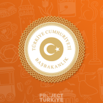 [TR] Başbakanlık