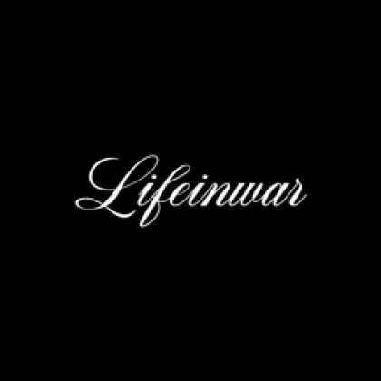 lifeinwar Roblox group icon
