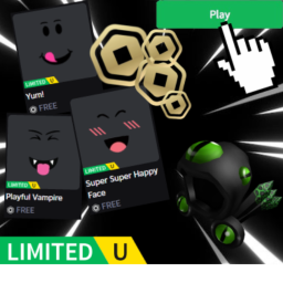 [☀️UGC] Dream Bundles!