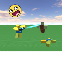 lazer aim testing