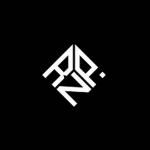 RNP-RoyaltyNpower