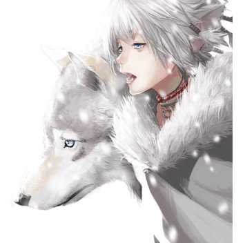 Your normal camping trip....(ADMIN INCLUDED)