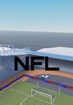 NFL|NATIONAL FEDERATION LEAGUE