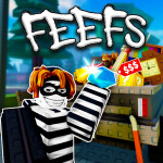  Feefs 💰