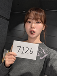 7126.