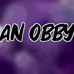 AN OBBY