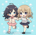 Roleplay._.