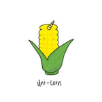 The Corn God Star Squad