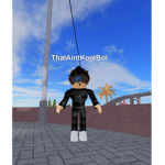 Clan kold