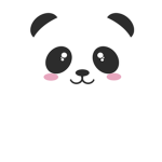 Panda StyleZ