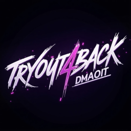[TRAINING] 4BACK