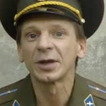Majory Suchodolskiego