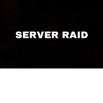 ii's Grave of memes