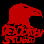DeadlyDev Studio