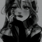 ναℓѕ яαηкιηg ! .