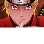 Shindo life fan2