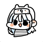 깅셔리와 쇼리들