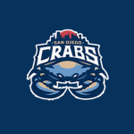 San Diego Crabs