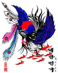한국인커뮤니티