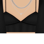 Bia1bianca Robux group