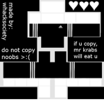 Blm_icantbreath