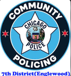 Chicago Trenches Police