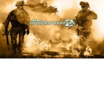Xxxcoolaidz group