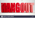 IF U NEED ROBUX COME JOIN THIS!!!