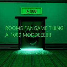 rA1000ms fangA1000me thA1000ng icon