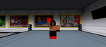 WWE genaration