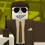 Underrated Roblox Game's