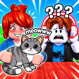 Guess the Animal Sound! 🐶 icon