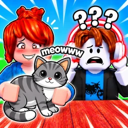 Guess the Animal Sound! 🐶 icon